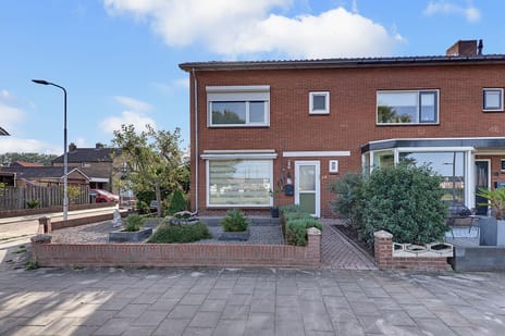 Burgemeester De Meesterstraat thumbnail