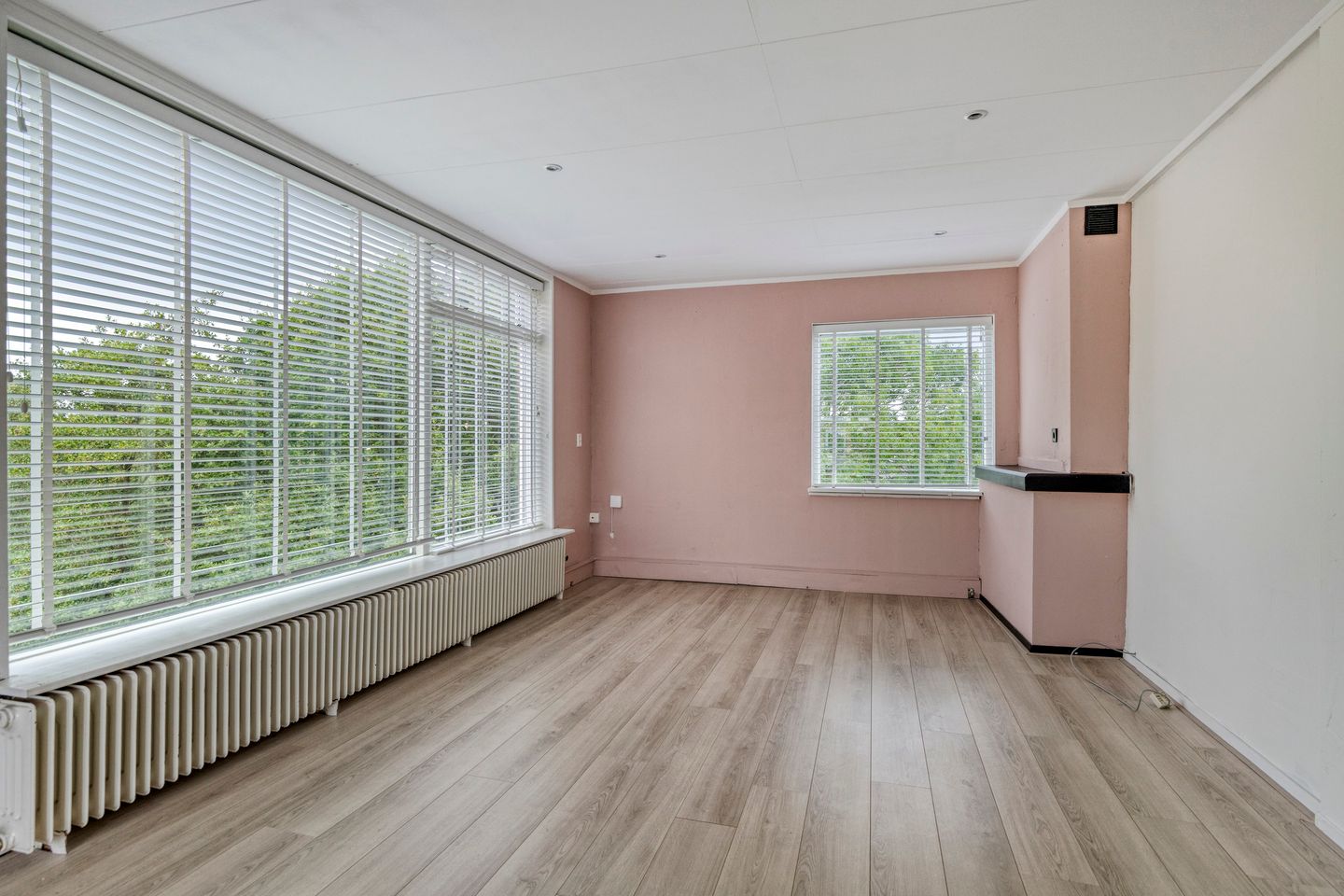 Foto 4 van dr. Schaepmanstraat 2-D
