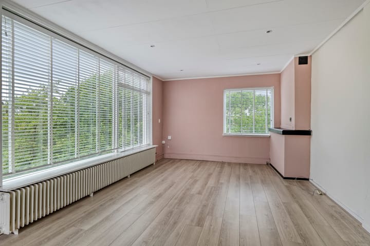 Foto 4 van dr. Schaepmanstraat 2-D