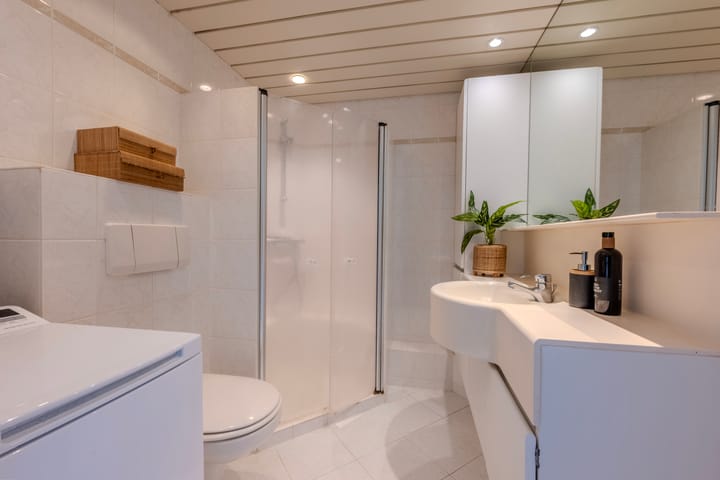 Tussenwoning te koop: Espendreef 17, Sleeuwijk