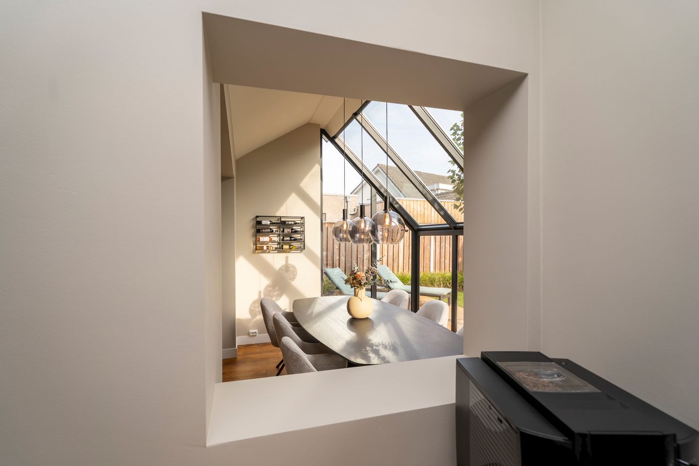 Foto 4 van Brokkenstraat 3