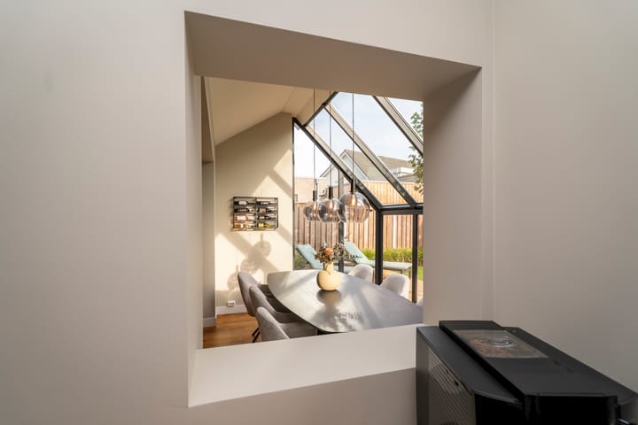 Foto 4 van Brokkenstraat 3