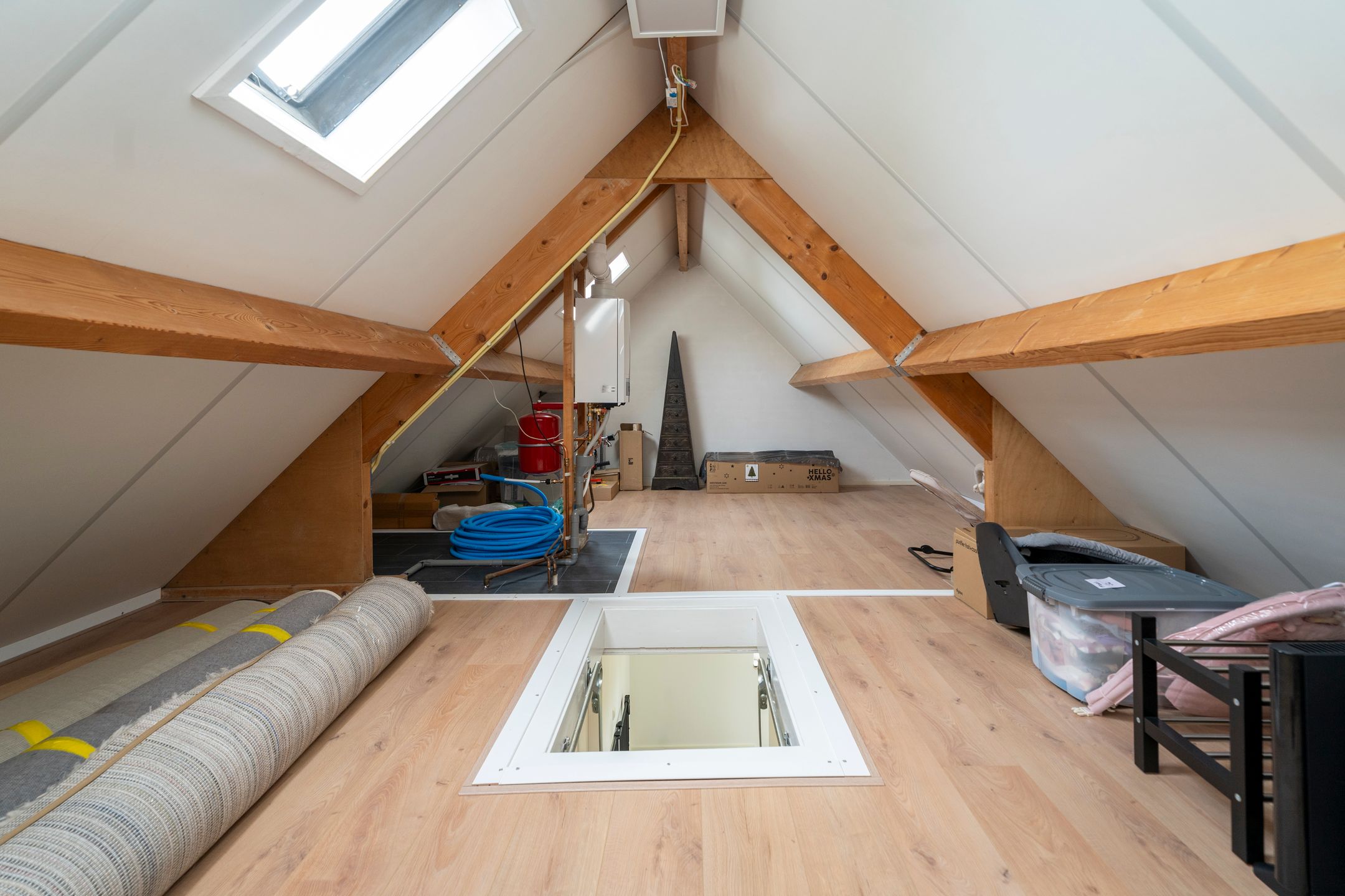 Foto 42 van Brokkenstraat 3