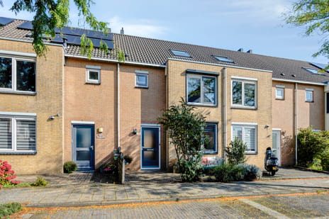 Japanstraat thumbnail