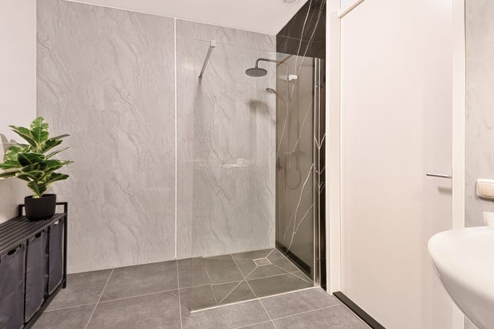 Appartement te koop: Langstraat 19, Lelystad