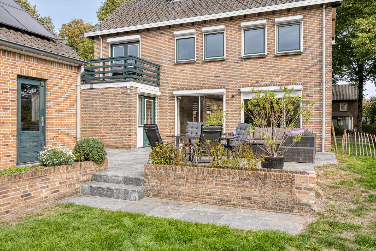 Foto 44 van Van Coothstraat 19