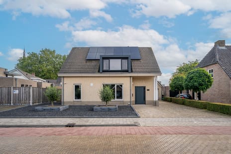 Brokkenstraat thumbnail