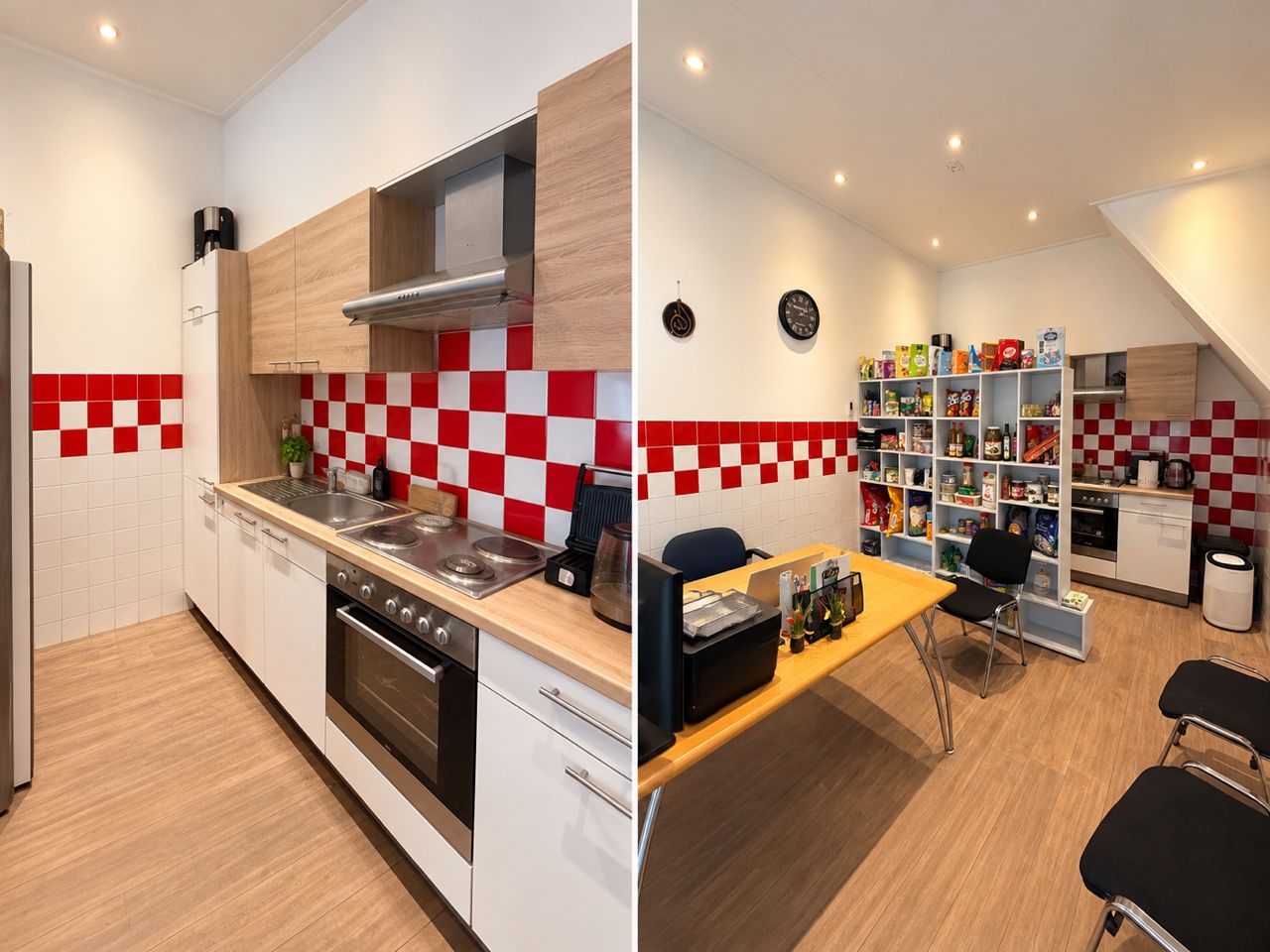 Bekijk foto 4 van Kalimantanstraat 34
