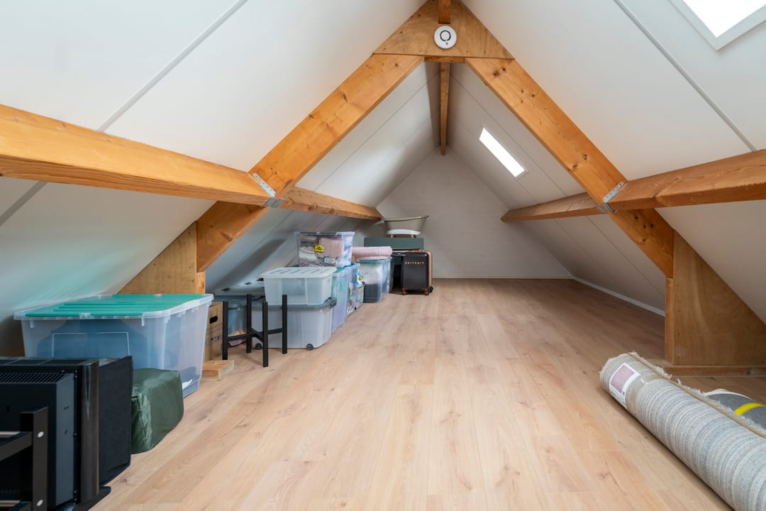 Foto 41 van Brokkenstraat 3