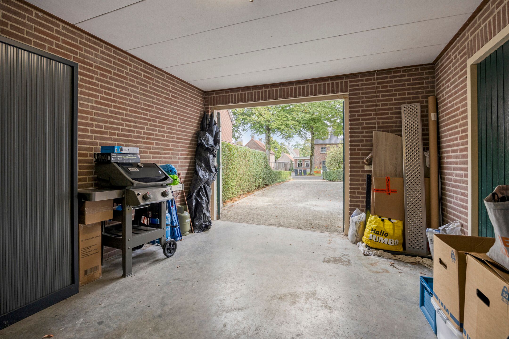 Foto 42 van Van Coothstraat 19