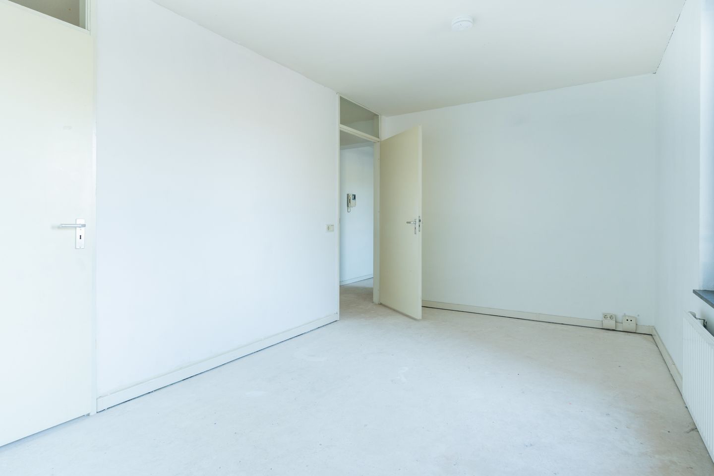 Photo 19 of Antje Breijerstraat 85