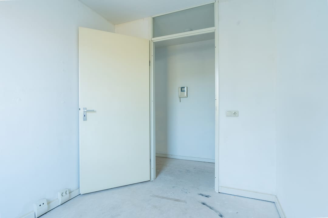 Photo 22 of Antje Breijerstraat 85