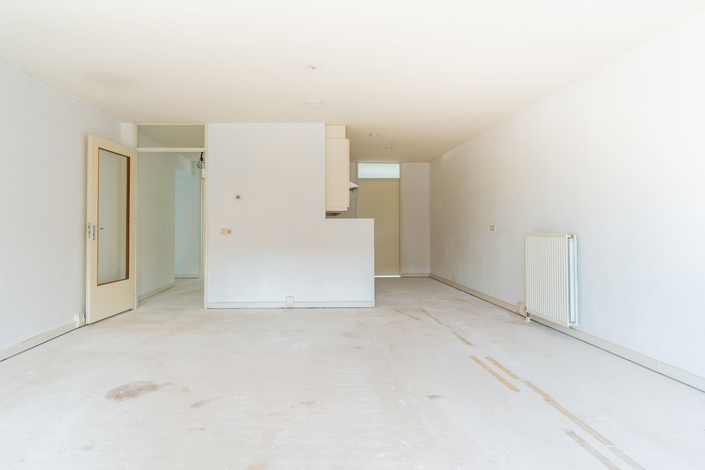 Photo 10 of Antje Breijerstraat 85