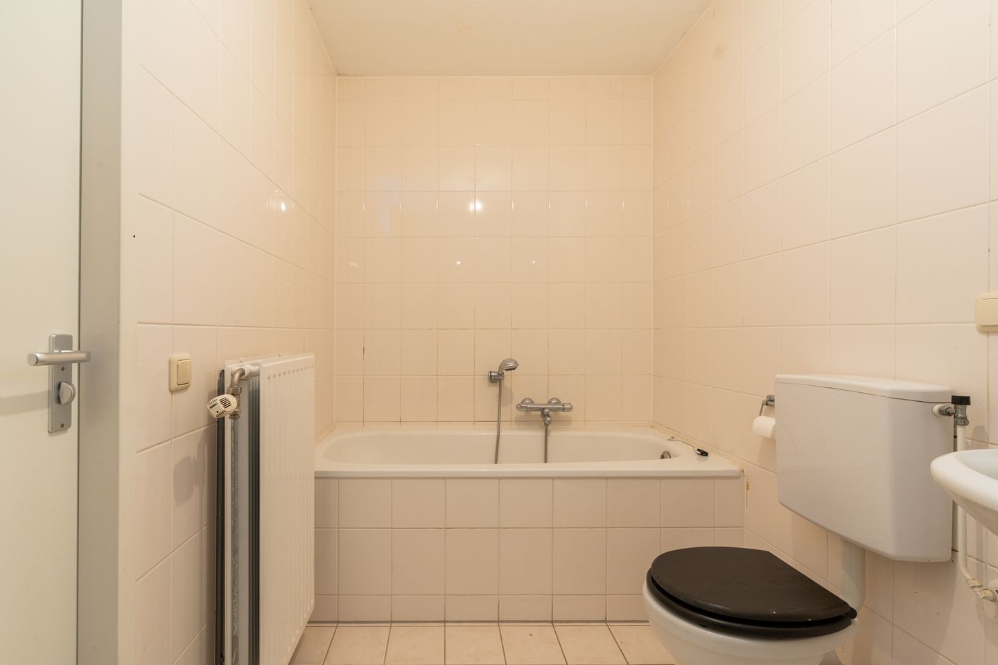 Photo 25 of Antje Breijerstraat 85