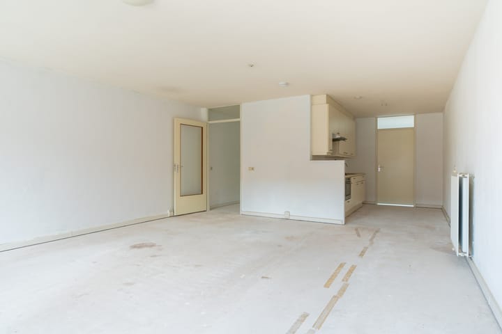 Foto 4 van Antje Breijerstraat 85