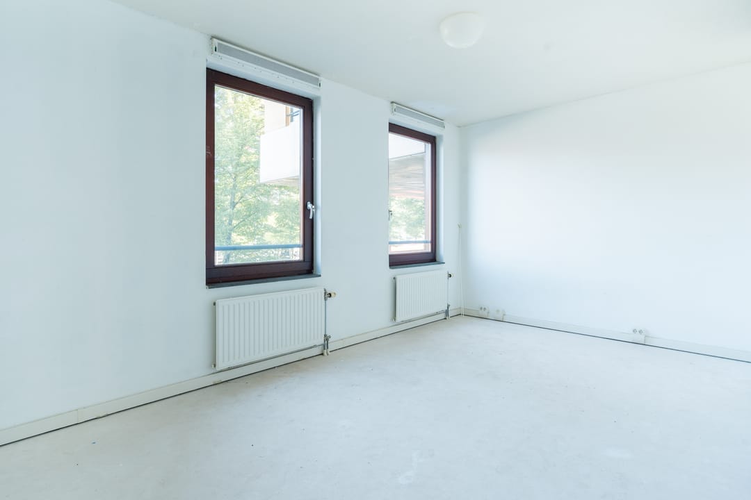Photo 17 of Antje Breijerstraat 85