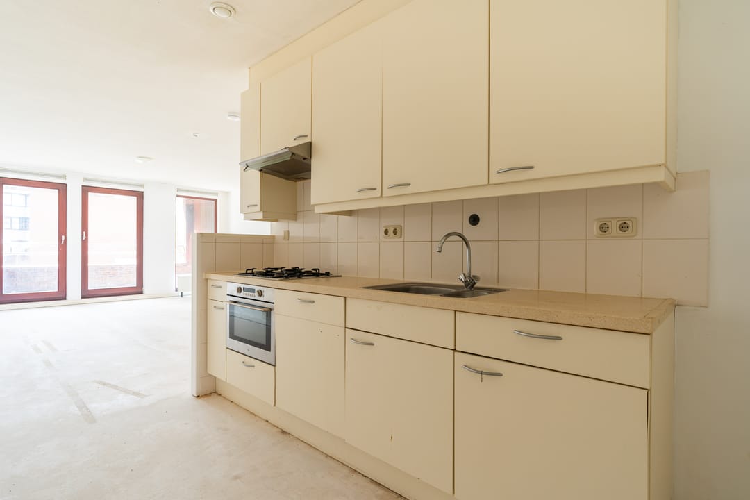 Photo 2 of Antje Breijerstraat 85