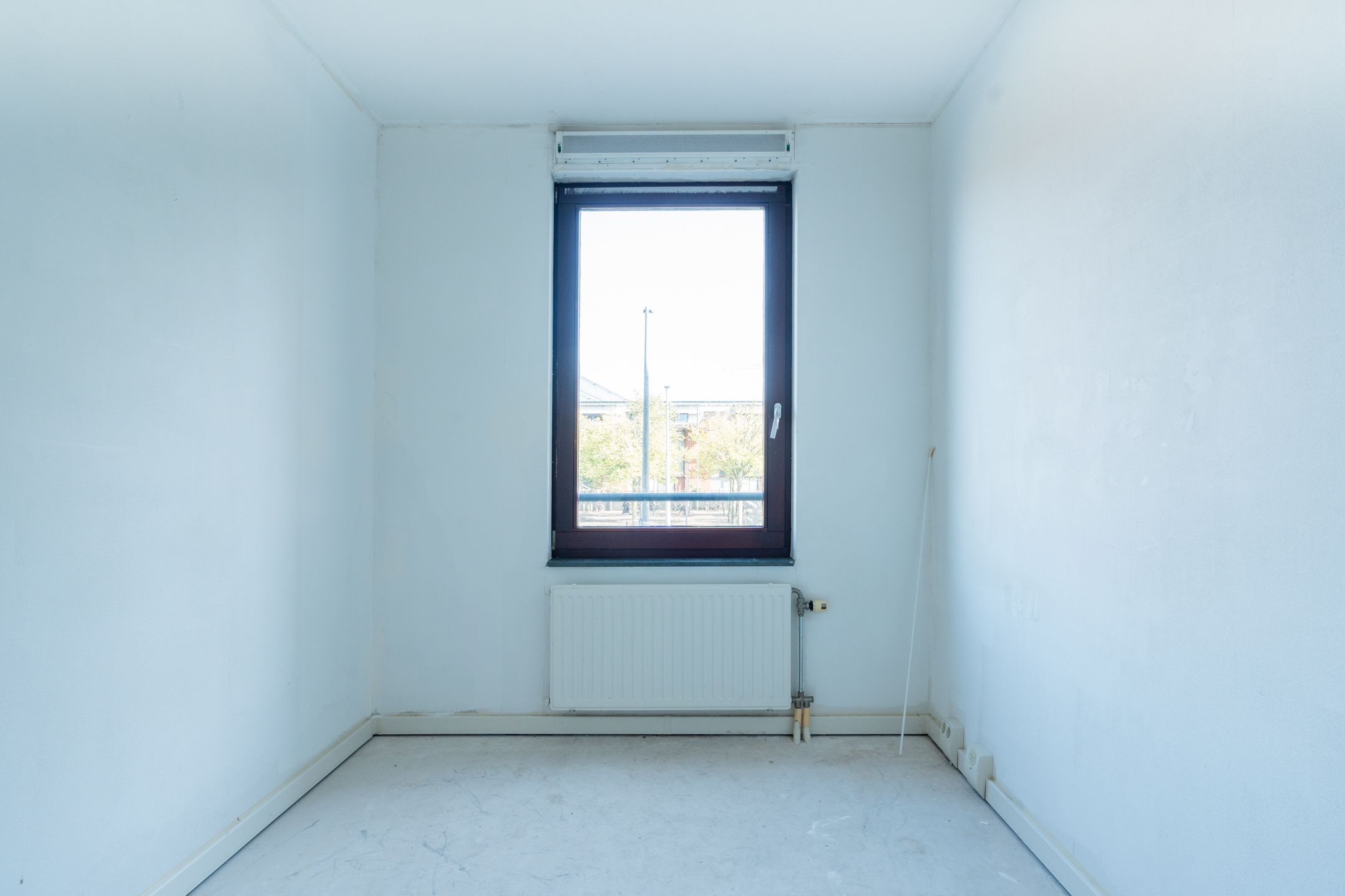 Photo 21 of Antje Breijerstraat 85