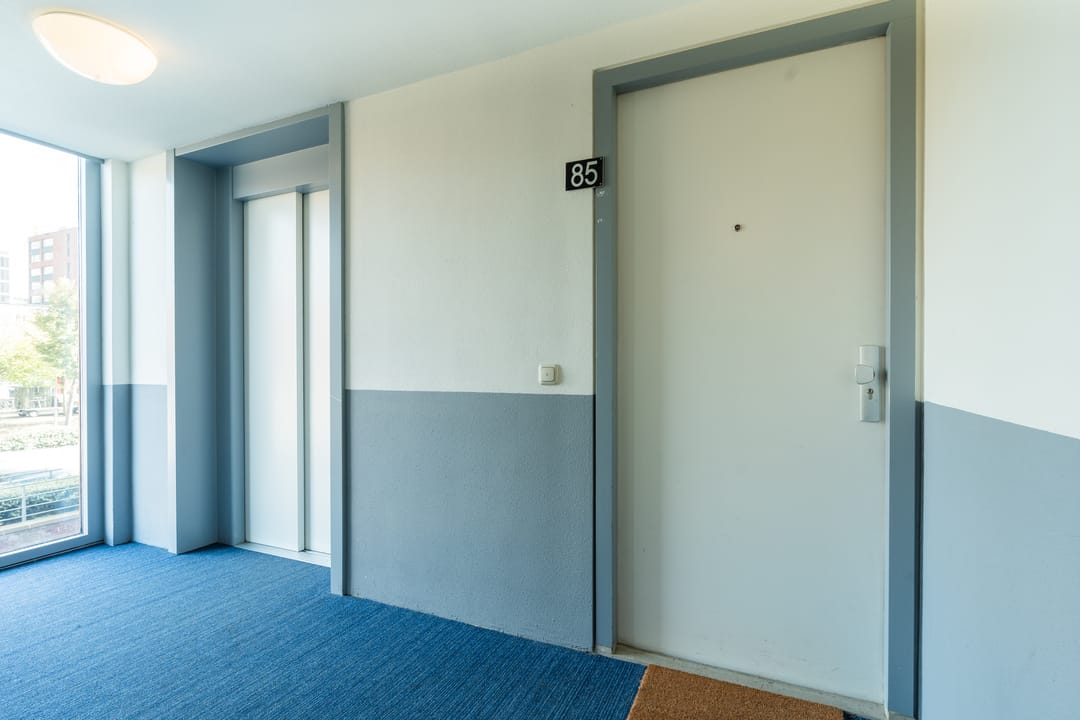 Photo 7 of Antje Breijerstraat 85