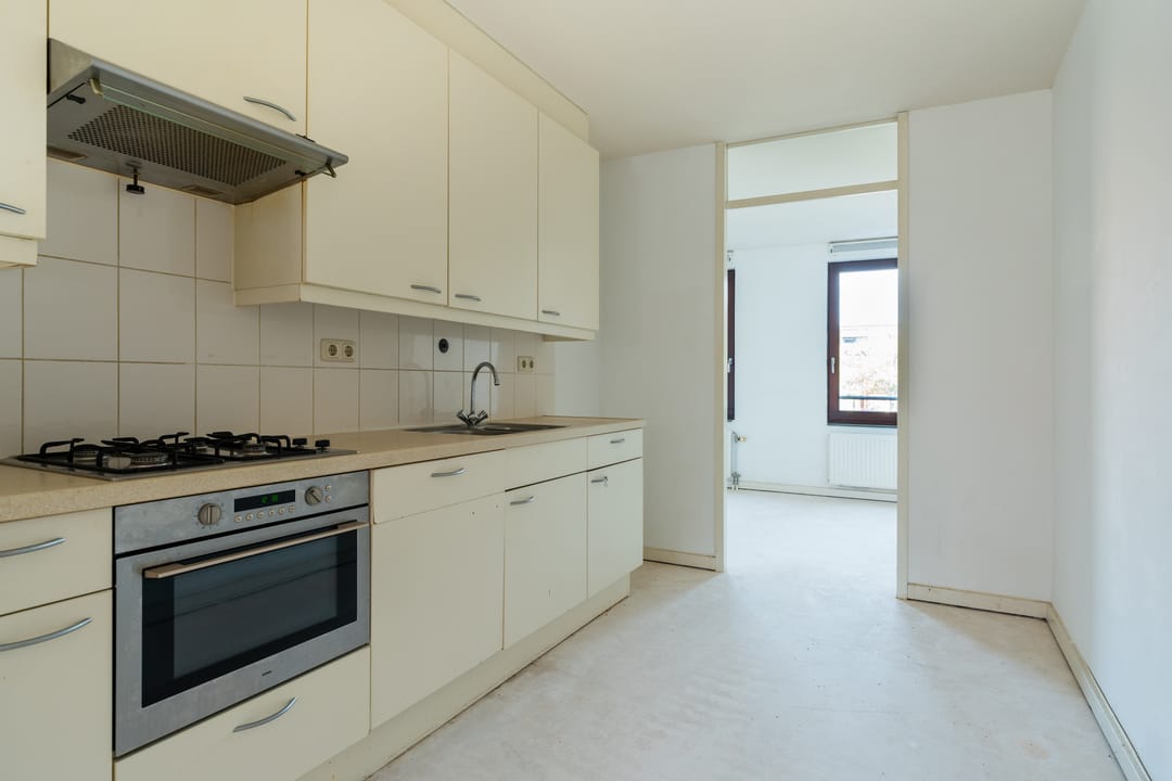 Photo 13 of Antje Breijerstraat 85