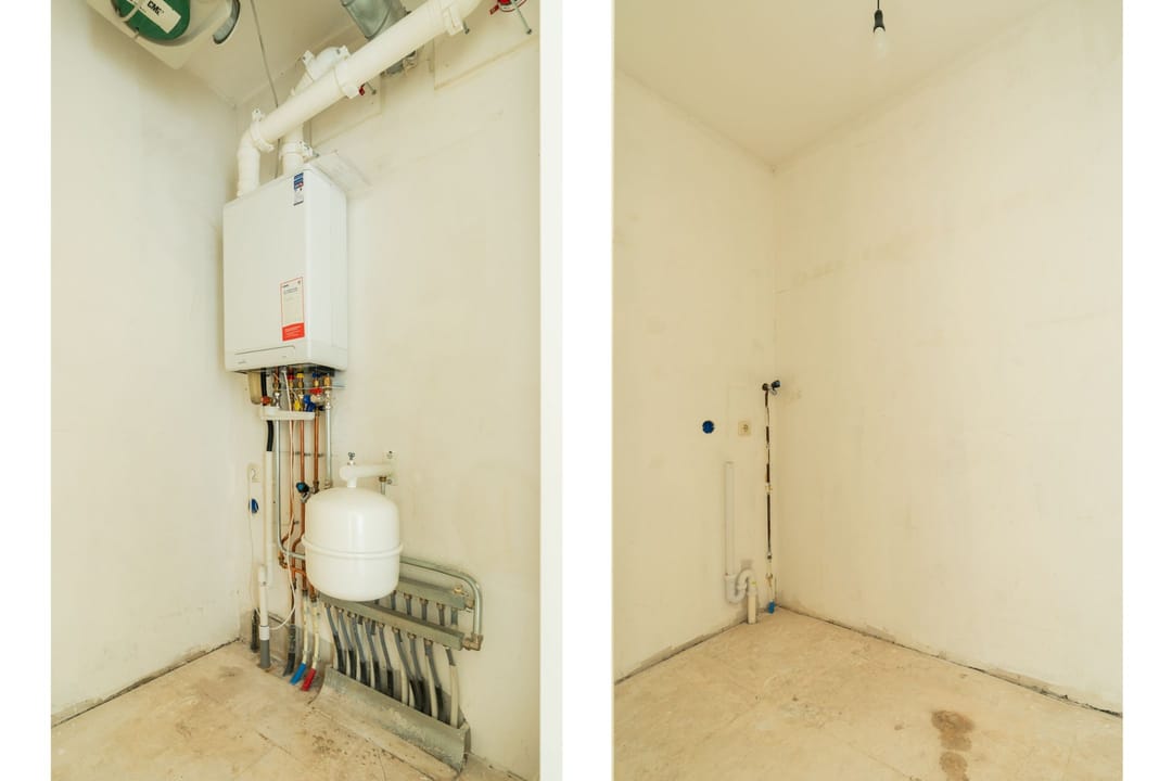 Photo 26 of Antje Breijerstraat 85