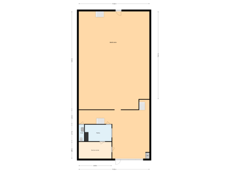 Bekijk plattegrond