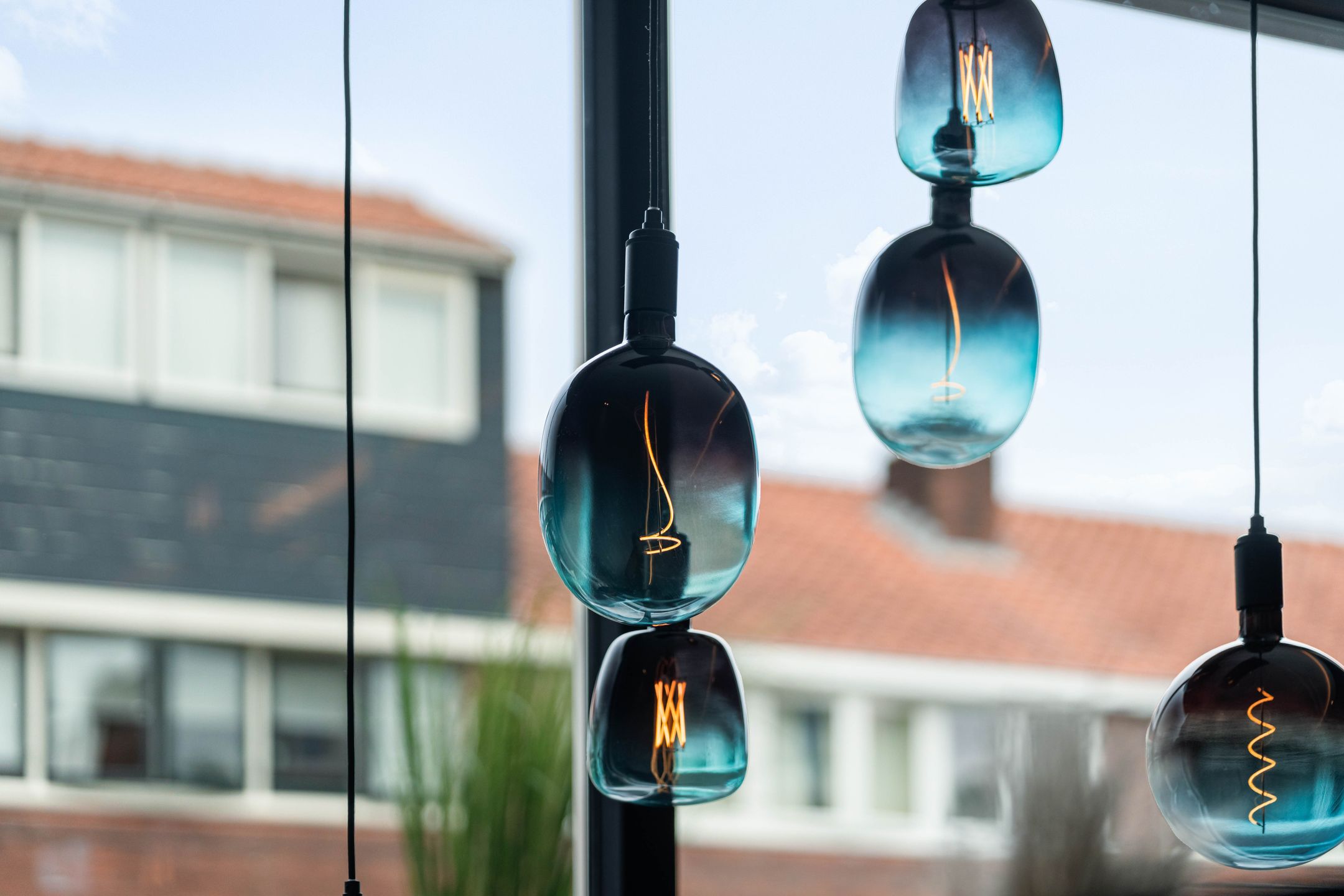 Foto 12 van Floresstraat 9