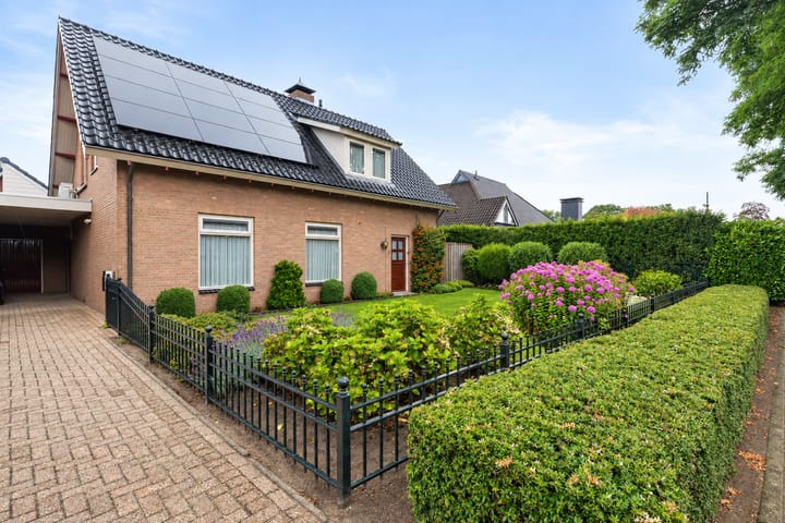 Foto 4 van Boekweitveld 3