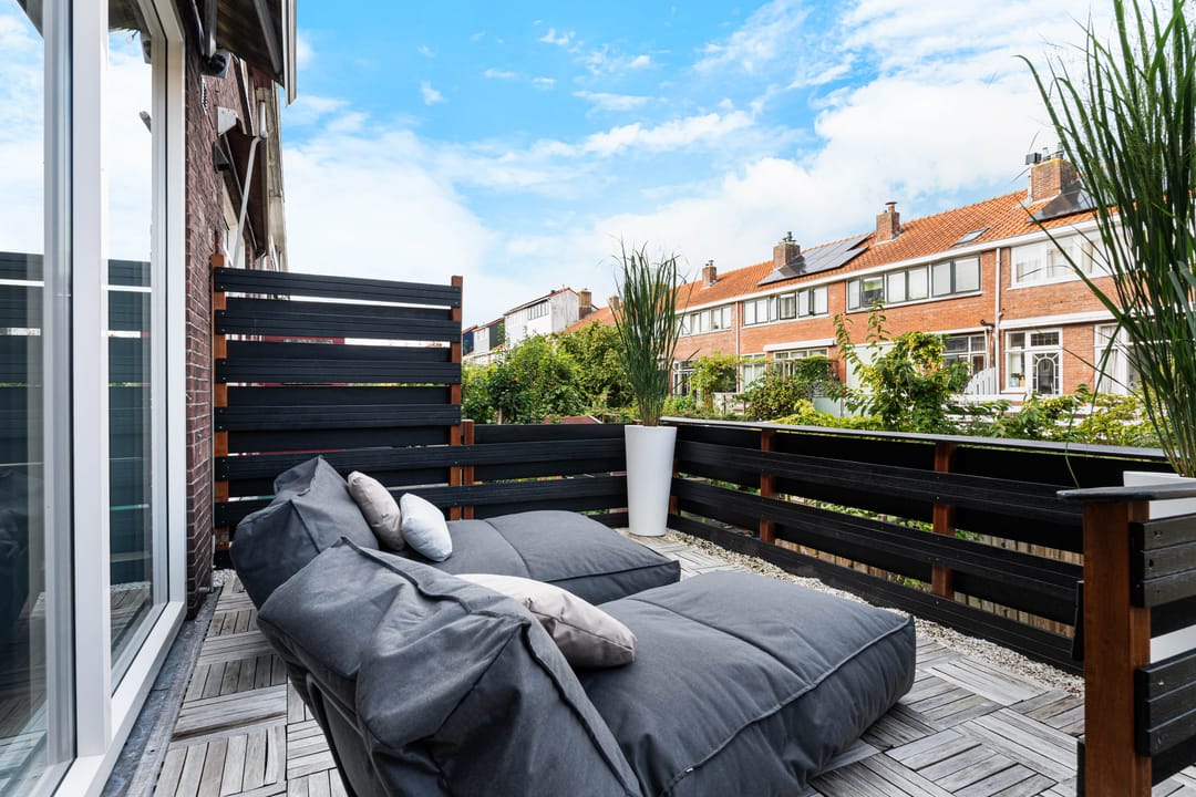 Foto 47 van Floresstraat 9