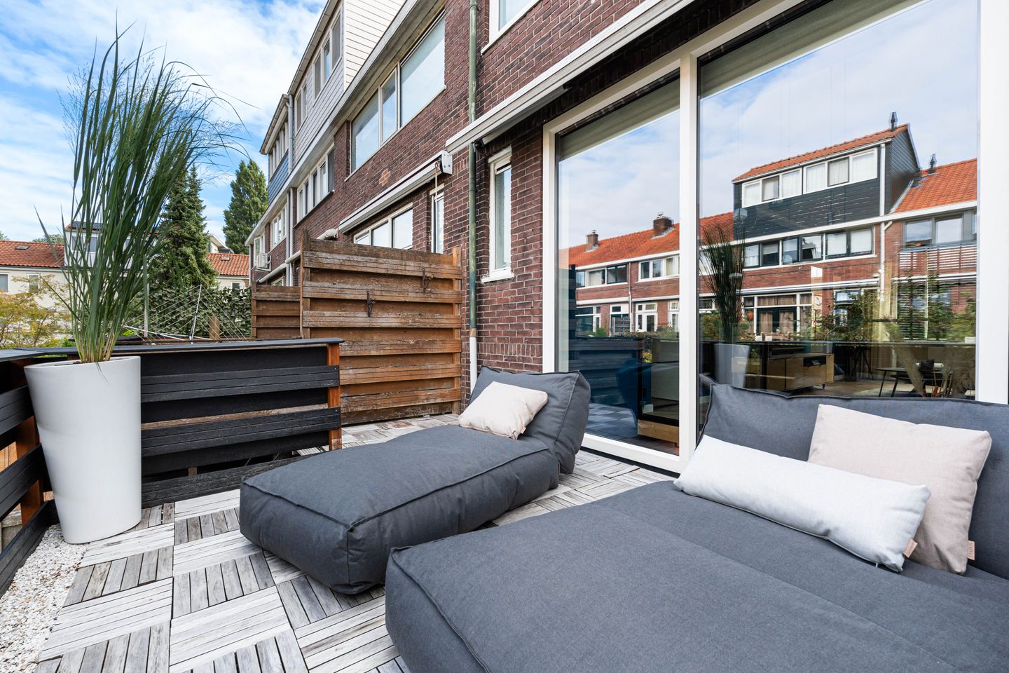 Foto 49 van Floresstraat 9