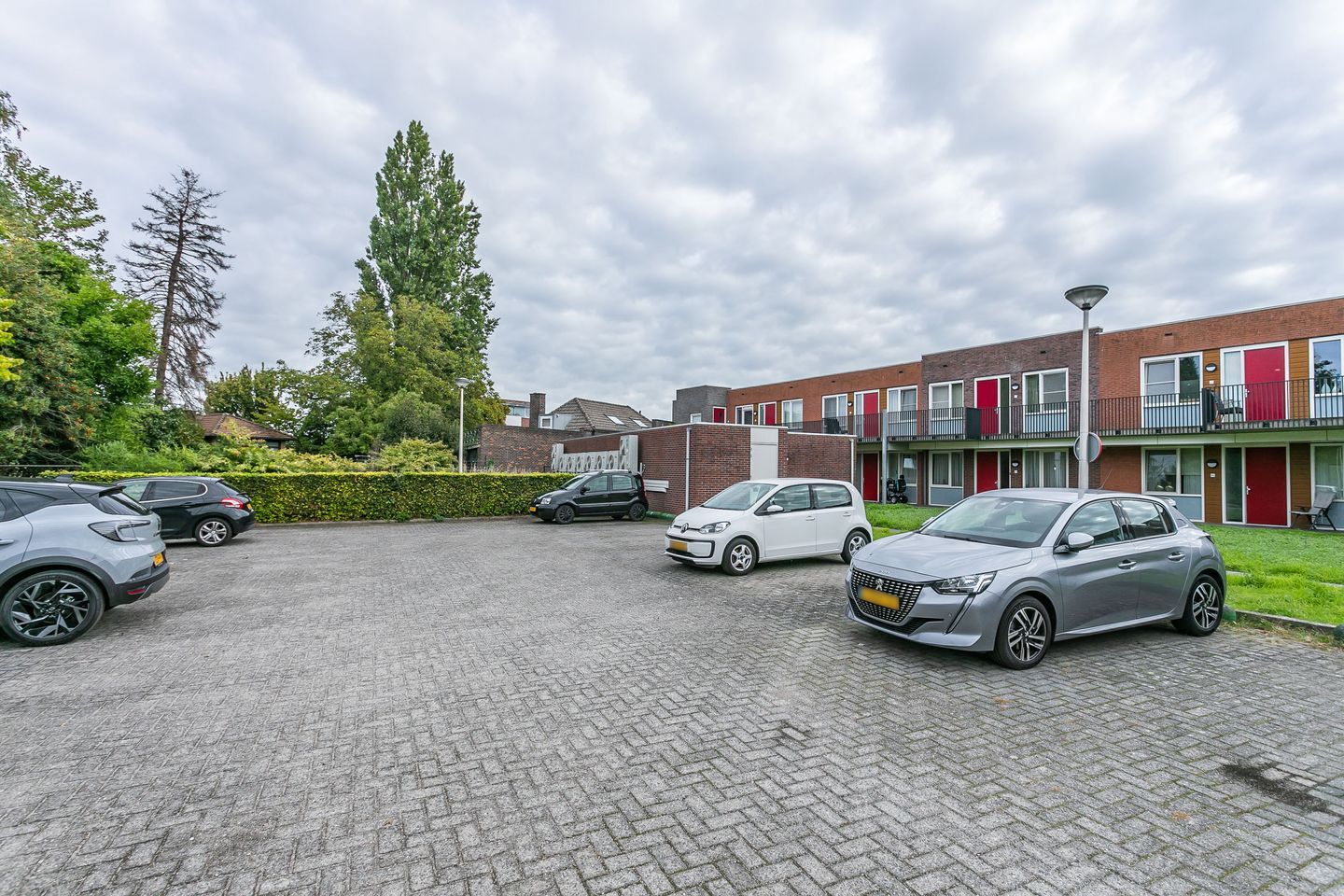 Photo 35 of Kerkstraat 97-A