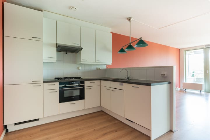 Foto 4 van Antje Breijerstraat 227