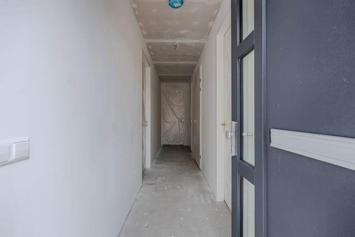 Foto 4 van Halfweg 5