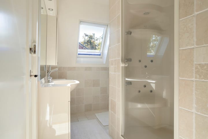 Foto 5 van Hoge Ham 171
