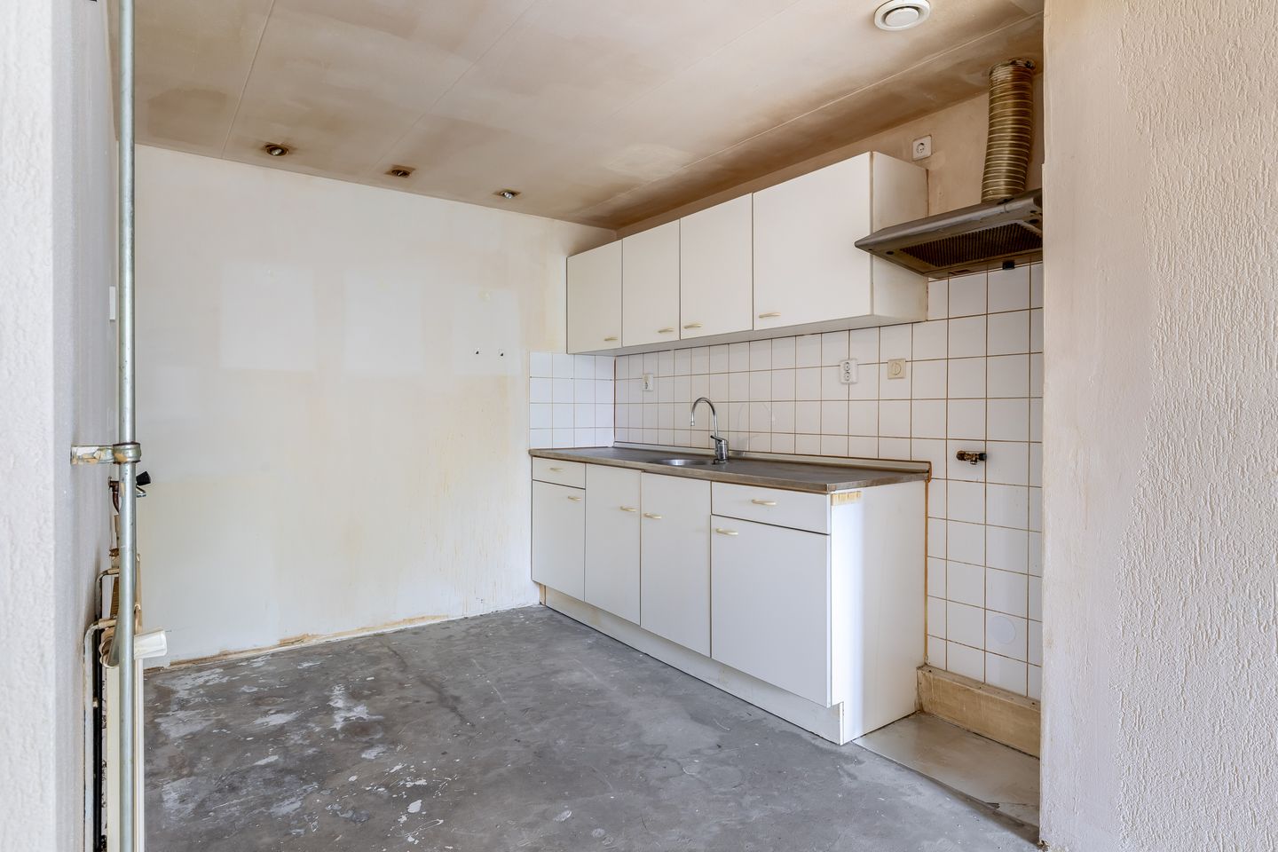 Foto 4 van Zijpenberg 171