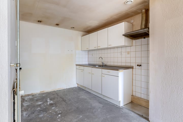 Foto 4 van Zijpenberg 171