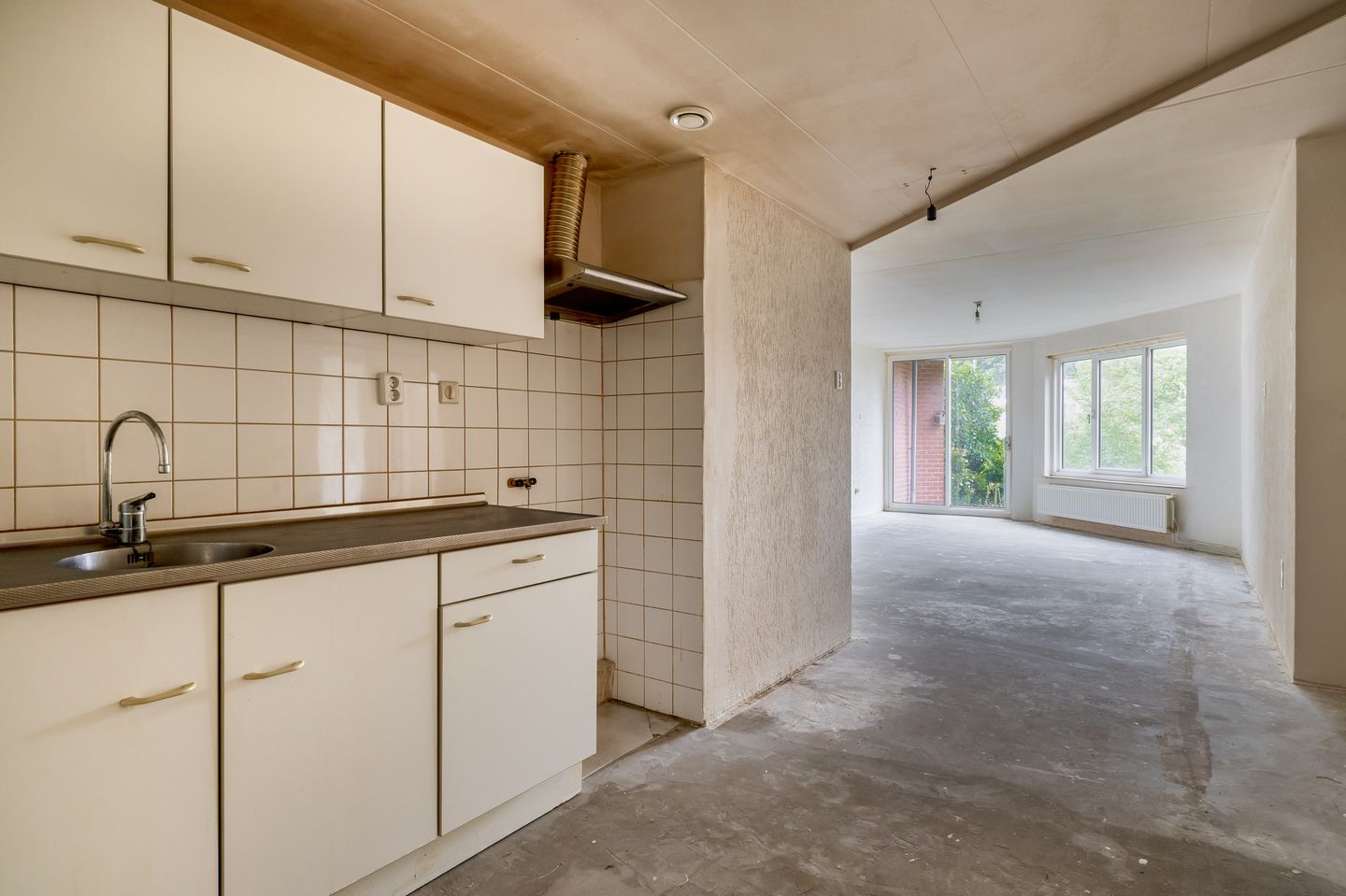 Foto 19 van Zijpenberg 171