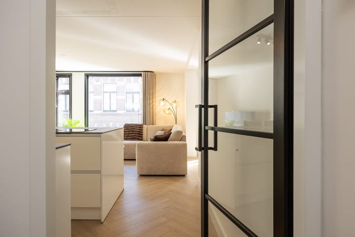 Foto 4 van Sint Josephstraat 140
