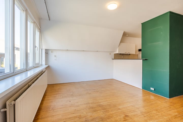 Foto 4 van Emmastraat 68