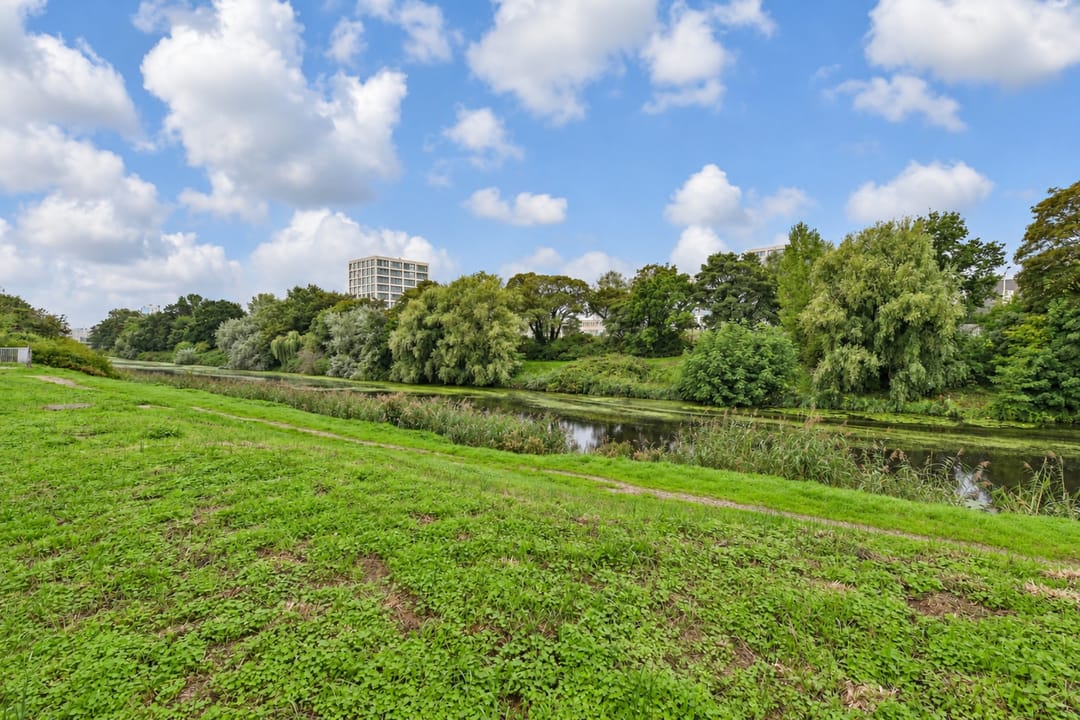 Foto 46 van Kranenburgweg 16