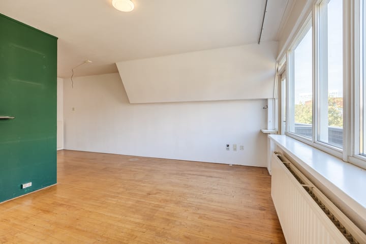 Foto 5 van Emmastraat 68