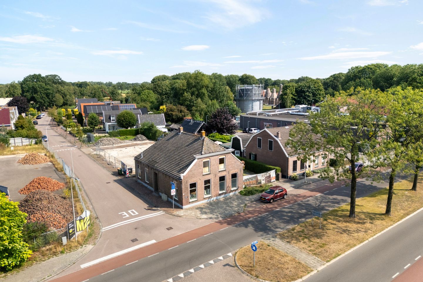 Foto 4 van Langewijk 148
