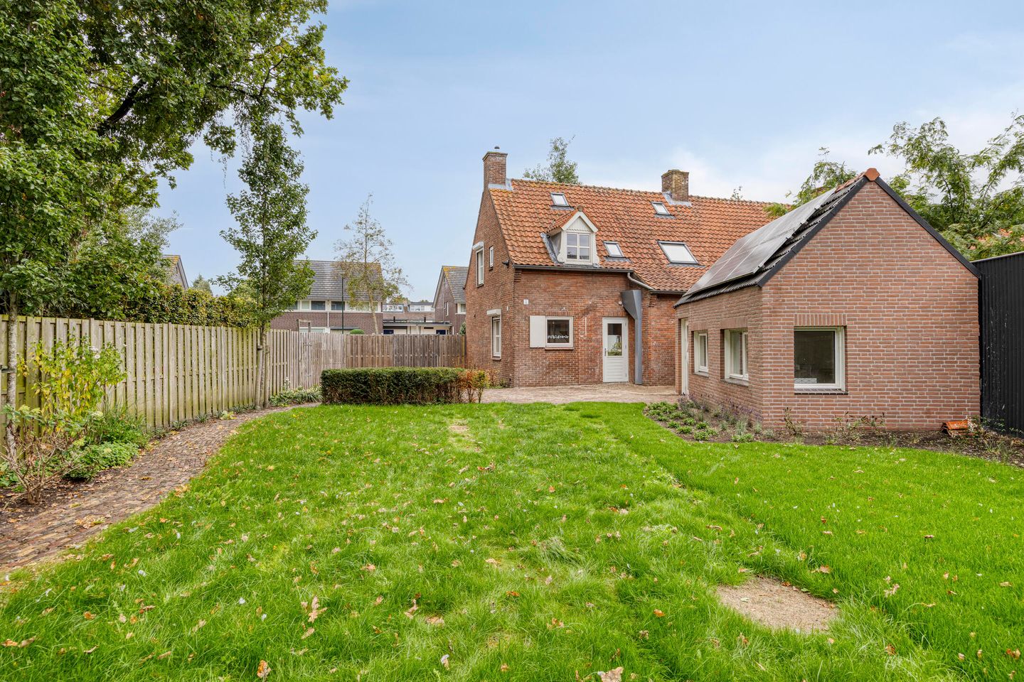 Foto 5 van Braakven 41