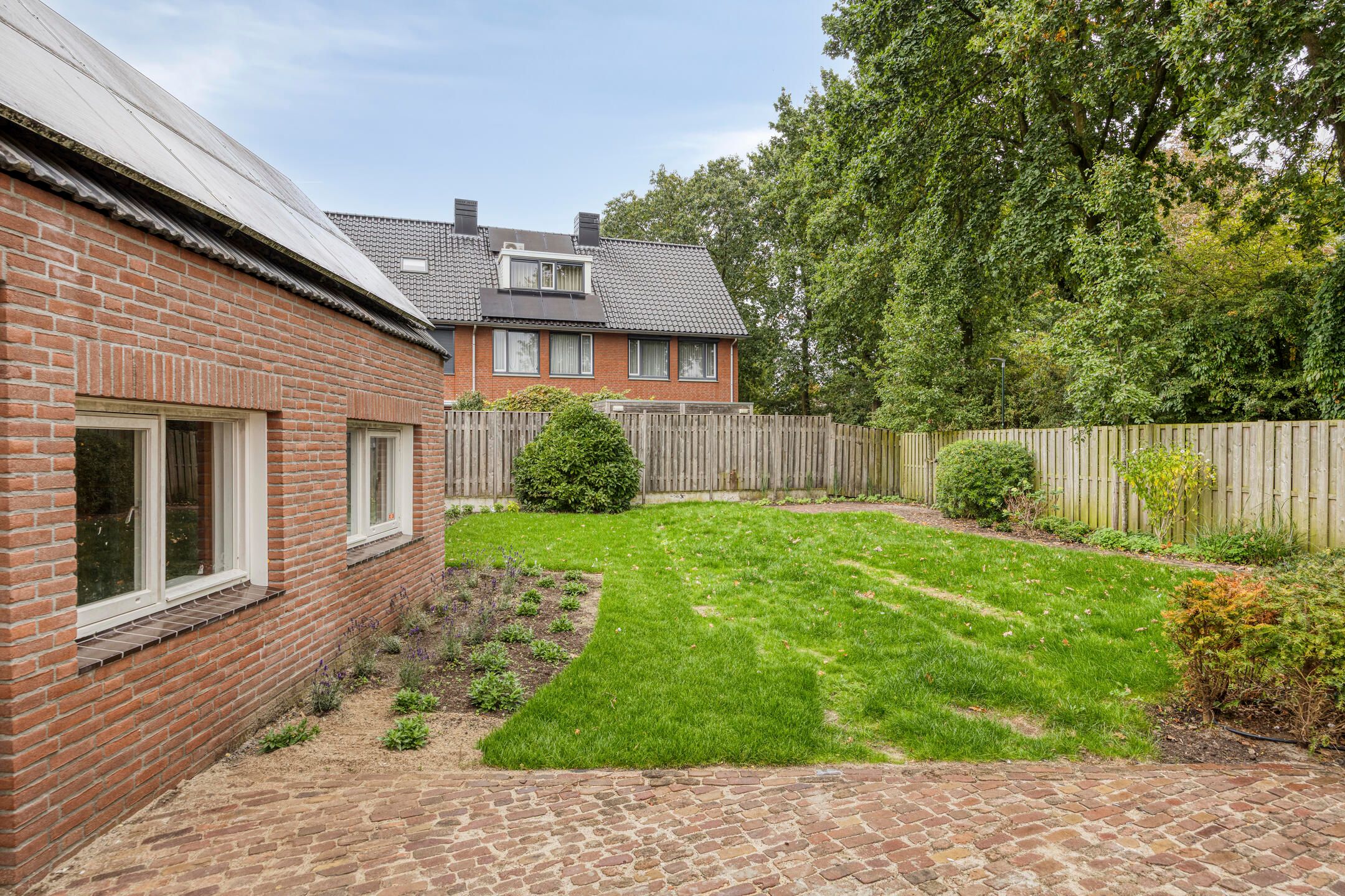 Foto 48 van Braakven 41
