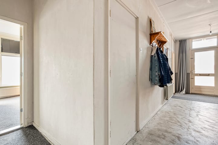 Vrijstaande woning te koop: Langewijk 148, Dedemsvaart