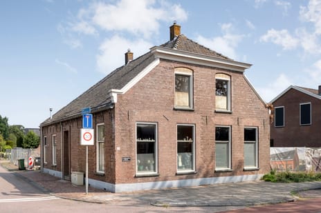 Langewijk thumbnail