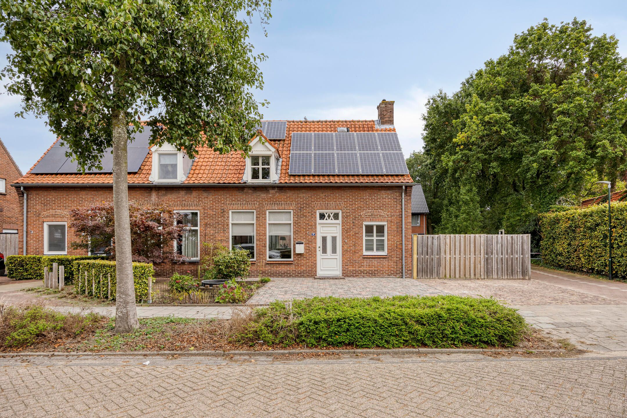 Foto 6 van Braakven 41