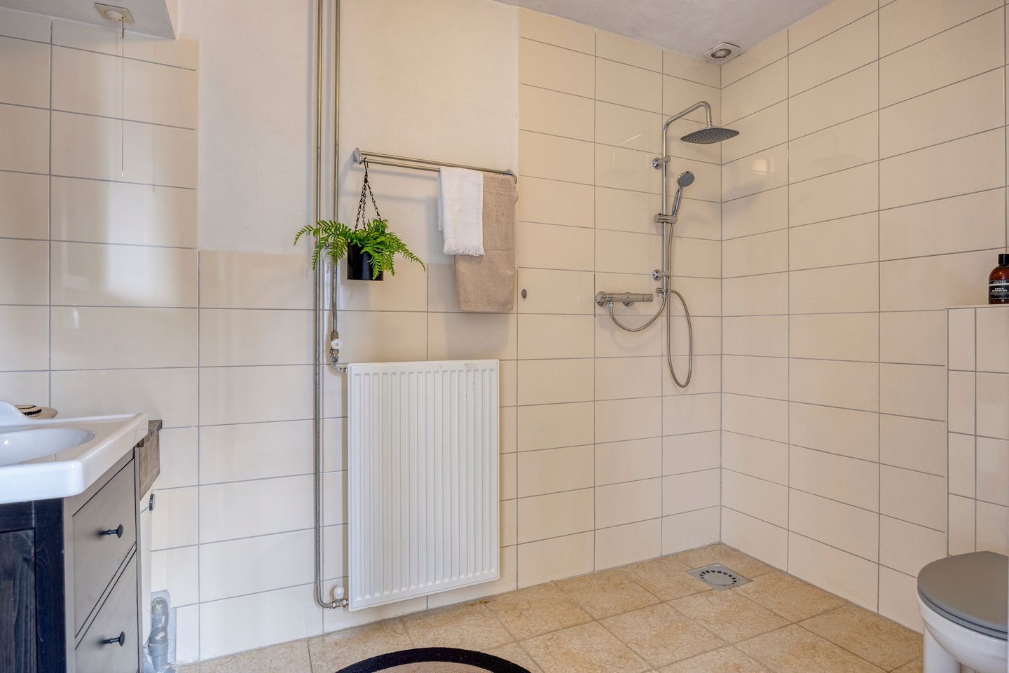 Foto 4 van Braakven 41