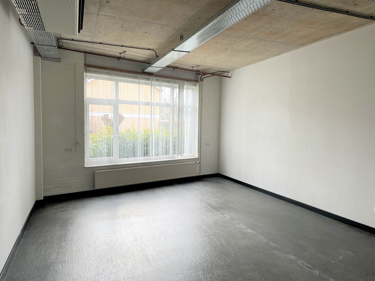 Bekijk foto 3 van Ambachtenstraat 10