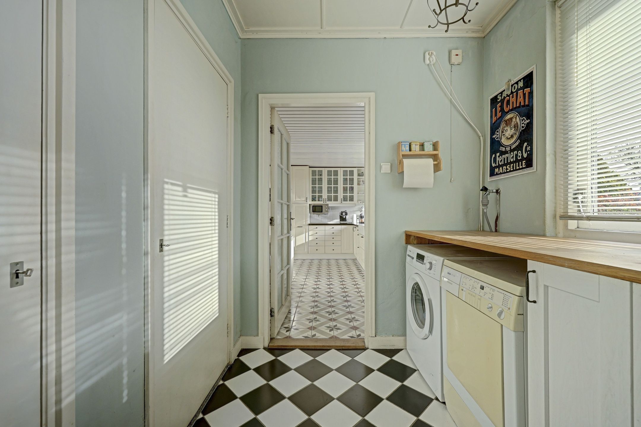 Photo 15 of Prins Pieter Christiaanstraat 2